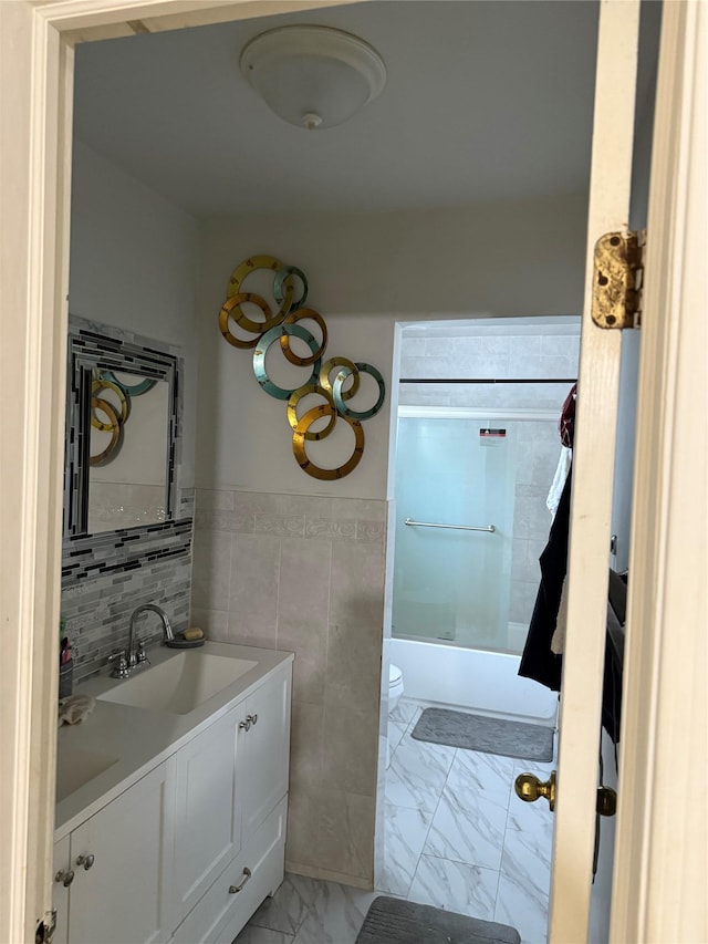 115 Branch Ave, Central Islip, NY 11722 - photo 5