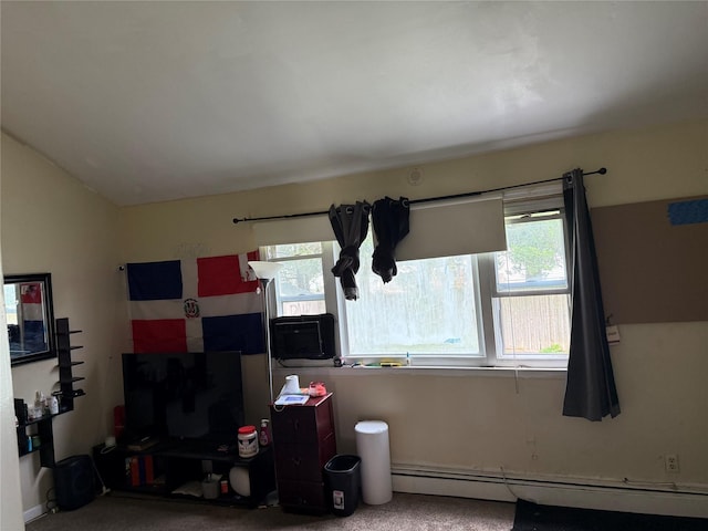 115 Branch Ave, Central Islip, NY 11722 - photo 6