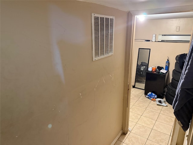 115 Branch Ave, Central Islip, NY 11722 - photo 7