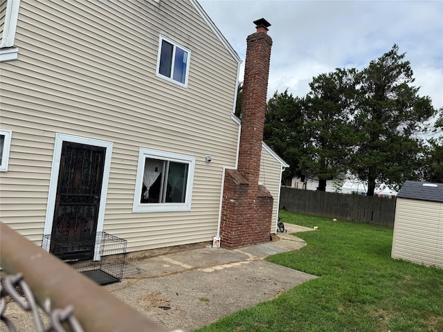 115 Branch Ave, Central Islip, NY 11722 - photo 8