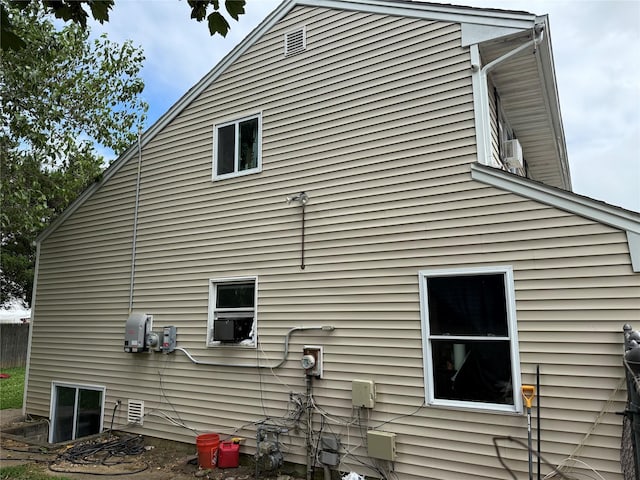 115 Branch Ave, Central Islip, NY 11722 - photo 9