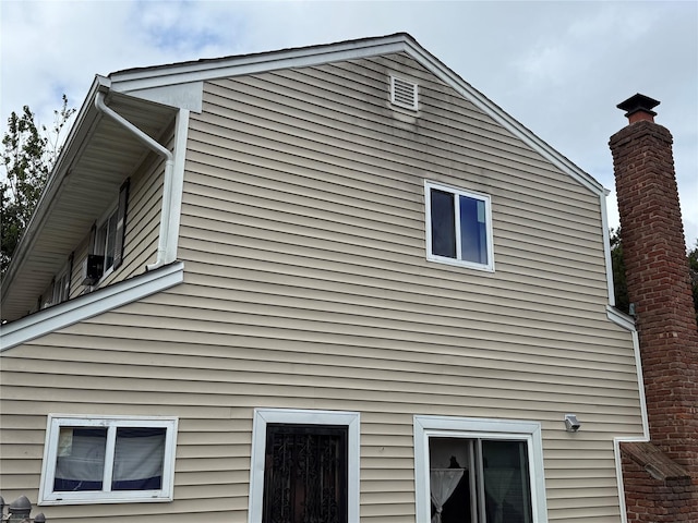 115 Branch Ave, Central Islip, NY 11722 - photo 10