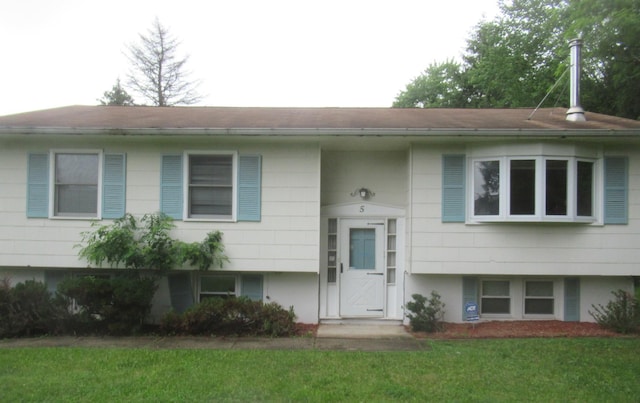 5 Peace Dr, Middletown, NY 10941 - photo 1