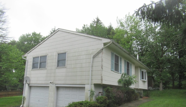 5 Peace Dr, Middletown, NY 10941 - photo 2