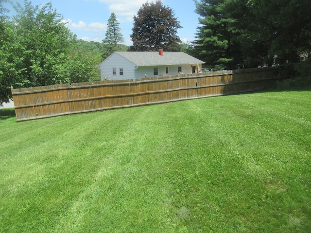 5 Peace Dr, Middletown, NY 10941 - photo 3