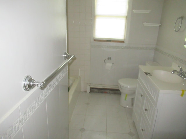 5 Peace Dr, Middletown, NY 10941 - photo 5