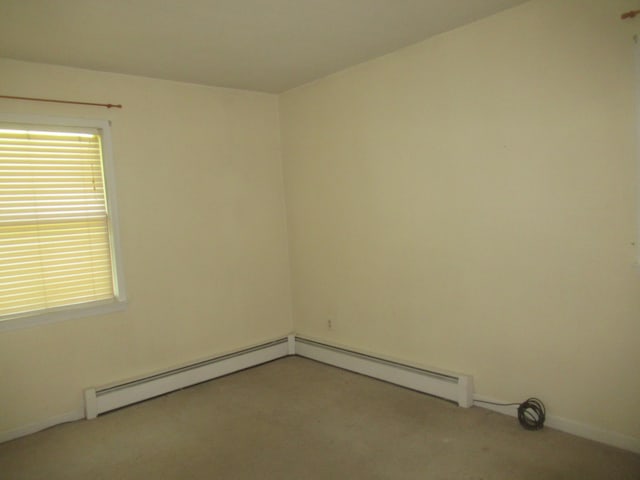 5 Peace Dr, Middletown, NY 10941 - photo 6