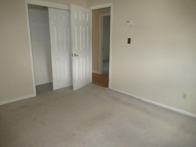 5 Peace Dr, Middletown, NY 10941 - photo 7
