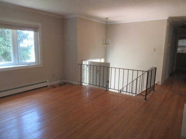 5 Peace Dr, Middletown, NY 10941 - photo 8