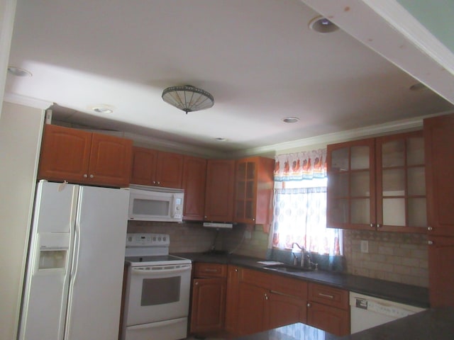 5 Peace Dr, Middletown, NY 10941 - photo 9
