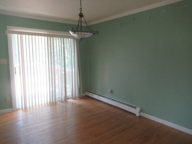 5 Peace Dr, Middletown, NY 10941 - photo 10
