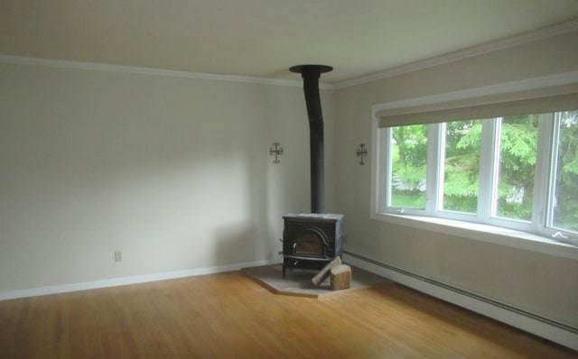 5 Peace Dr, Middletown, NY 10941 - photo 11