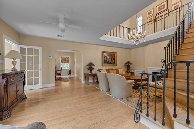 142 Baker Hill Rd, Great Neck, NY 11023 - photo 2
