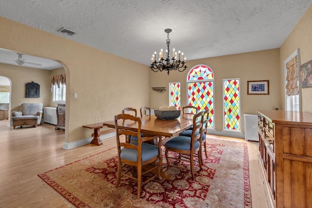 142 Baker Hill Rd, Great Neck, NY 11023 - photo 5