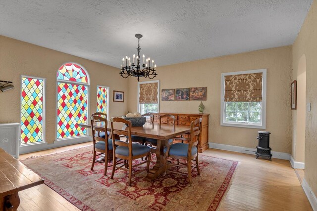 142 Baker Hill Rd, Great Neck, NY 11023 - photo 6