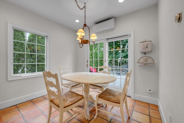 142 Baker Hill Rd, Great Neck, NY 11023 - photo 9