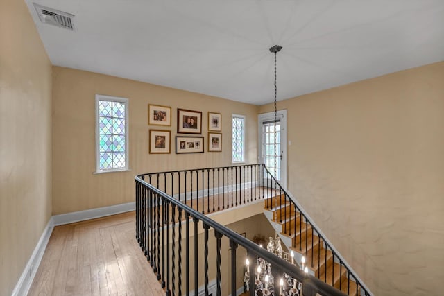 142 Baker Hill Rd, Great Neck, NY 11023 - photo 12