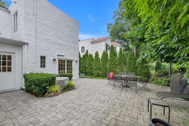 142 Baker Hill Rd, Great Neck, NY 11023 - photo 20