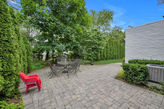 142 Baker Hill Rd, Great Neck, NY 11023 - photo 21