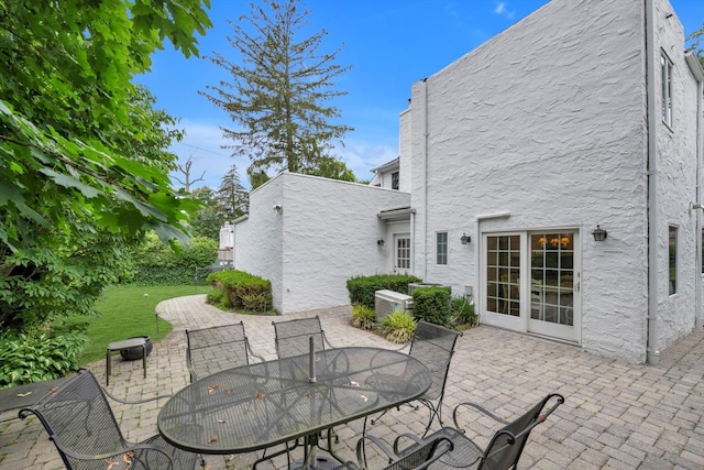 142 Baker Hill Rd, Great Neck, NY 11023 - photo 22
