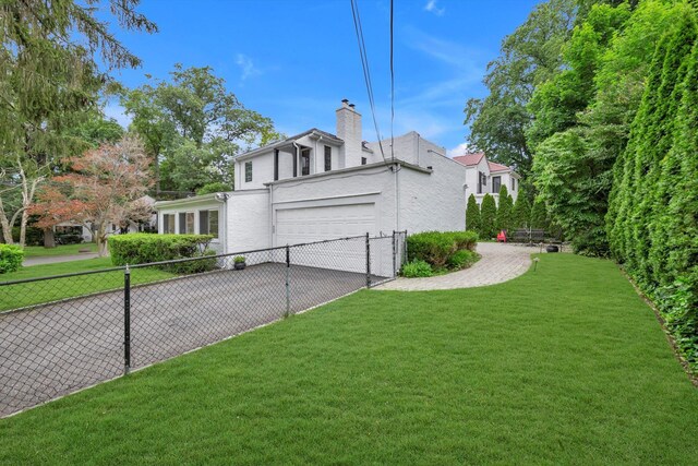 142 Baker Hill Rd, Great Neck, NY 11023 - photo 23