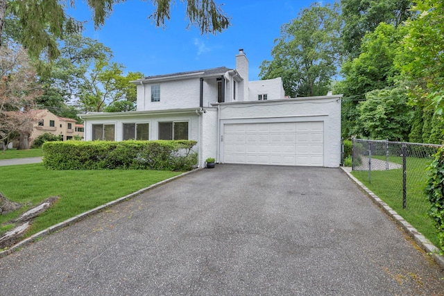 142 Baker Hill Rd, Great Neck, NY 11023 - photo 24
