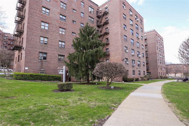 87-40 Francis Lewis Blvd Unit A76, Queens Village, NY 11427 - photo 2
