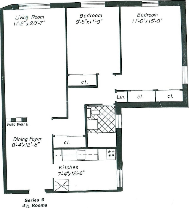87-40 Francis Lewis Blvd Unit A76, Queens Village, NY 11427 - photo 3