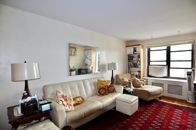 87-40 Francis Lewis Blvd Unit A76, Queens Village, NY 11427 - photo 4