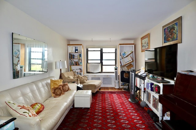 87-40 Francis Lewis Blvd Unit A76, Queens Village, NY 11427 - photo 5