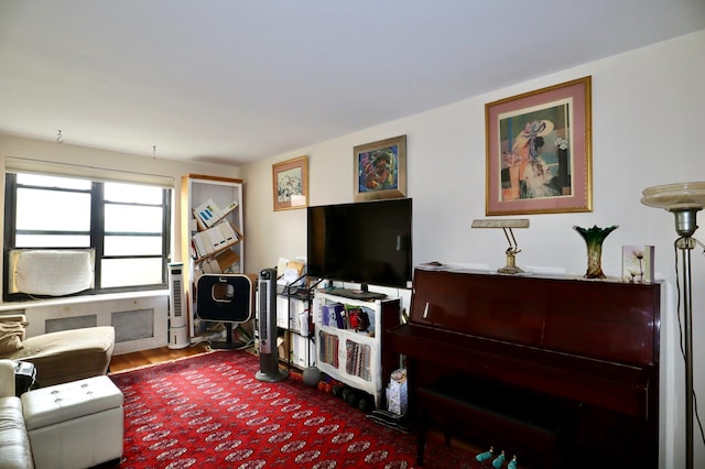 87-40 Francis Lewis Blvd Unit A76, Queens Village, NY 11427 - photo 6