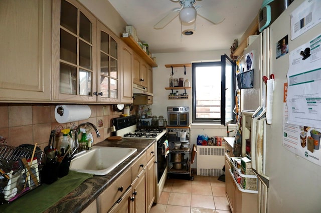 87-40 Francis Lewis Blvd Unit A76, Queens Village, NY 11427 - photo 7