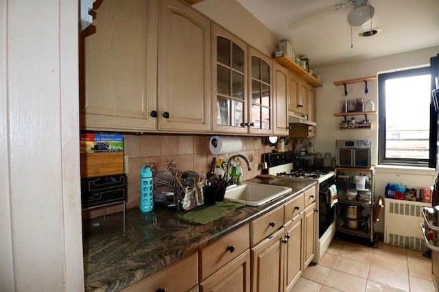 87-40 Francis Lewis Blvd Unit A76, Queens Village, NY 11427 - photo 8