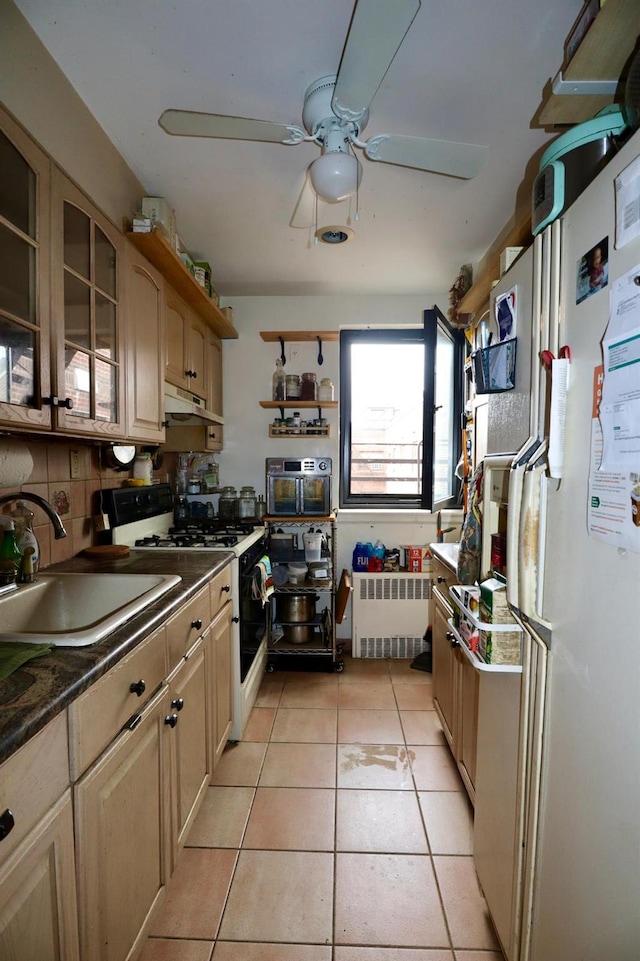 87-40 Francis Lewis Blvd Unit A76, Queens Village, NY 11427 - photo 9