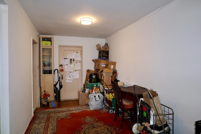 87-40 Francis Lewis Blvd Unit A76, Queens Village, NY 11427 - photo 10