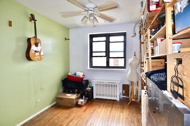 87-40 Francis Lewis Blvd Unit A76, Queens Village, NY 11427 - photo 11