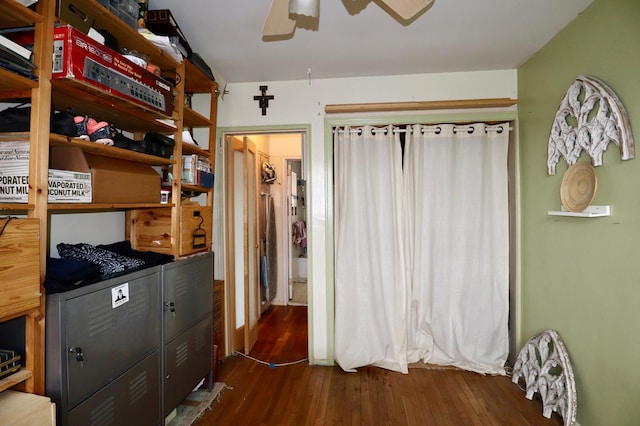 87-40 Francis Lewis Blvd Unit A76, Queens Village, NY 11427 - photo 12