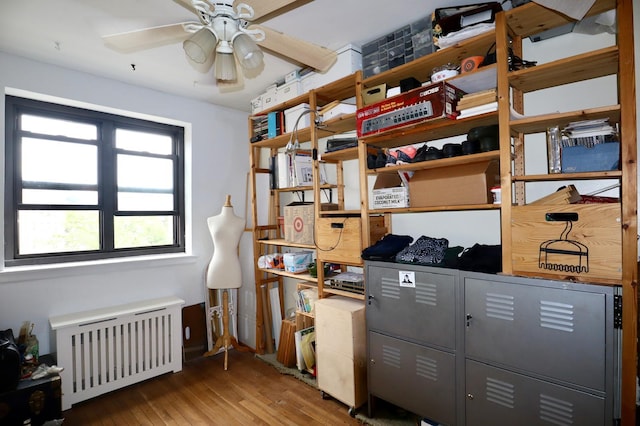 87-40 Francis Lewis Blvd Unit A76, Queens Village, NY 11427 - photo 13