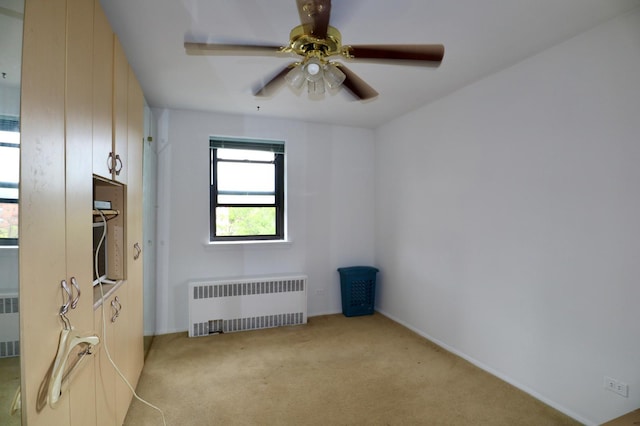87-40 Francis Lewis Blvd Unit A76, Queens Village, NY 11427 - photo 14