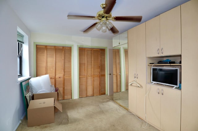 87-40 Francis Lewis Blvd Unit A76, Queens Village, NY 11427 - photo 15