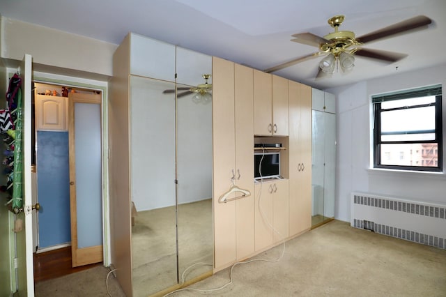 87-40 Francis Lewis Blvd Unit A76, Queens Village, NY 11427 - photo 16