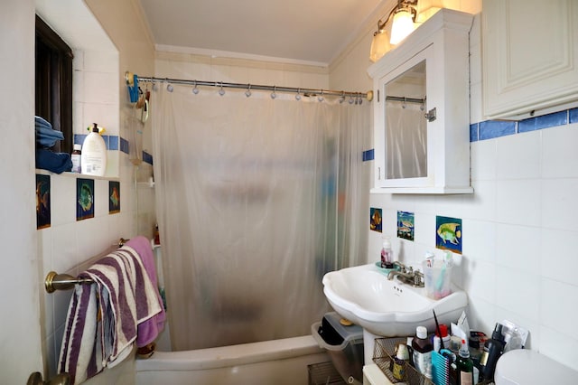 87-40 Francis Lewis Blvd Unit A76, Queens Village, NY 11427 - photo 17