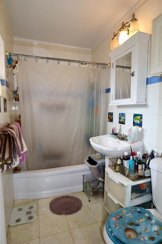 87-40 Francis Lewis Blvd Unit A76, Queens Village, NY 11427 - photo 18