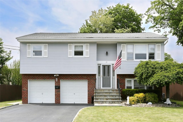 29 Rockland Ter, Suffern, NY 10901 - photo 1
