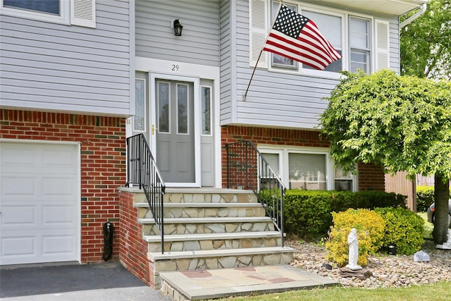 29 Rockland Ter, Suffern, NY 10901 - photo 2