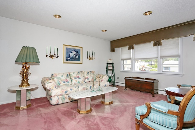 29 Rockland Ter, Suffern, NY 10901 - photo 3