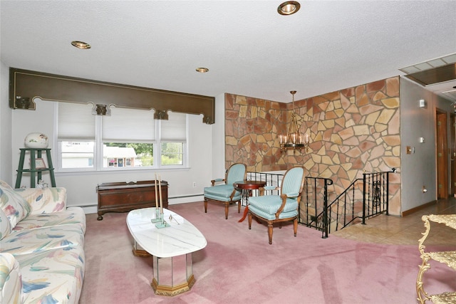 29 Rockland Ter, Suffern, NY 10901 - photo 4