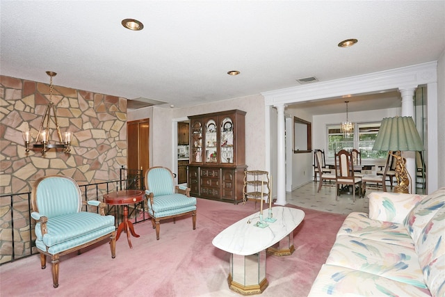 29 Rockland Ter, Suffern, NY 10901 - photo 5