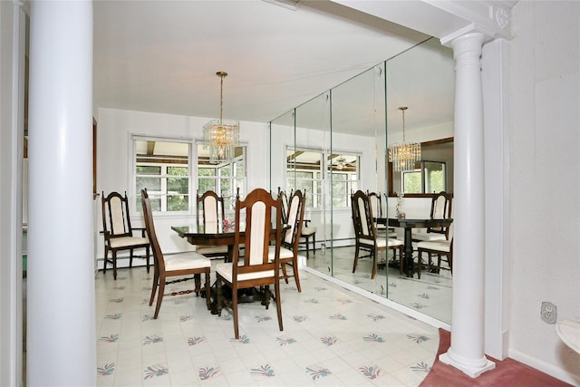 29 Rockland Ter, Suffern, NY 10901 - photo 6