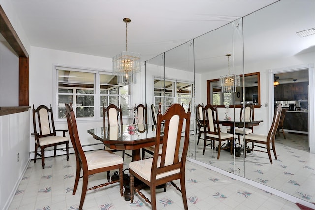 29 Rockland Ter, Suffern, NY 10901 - photo 7